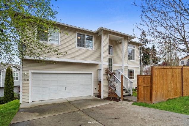 15016 21st Place W Lynnwood, WA House Sold - Photo 1 of 29. Opens carousel modal