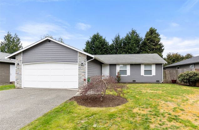 6218 72nd Street NE Marysville, WA House Sold - Photo 1 of 28. Opens carousel modal
