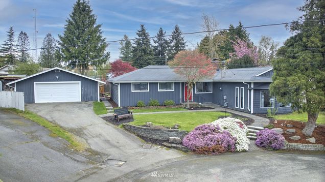 123 234th Street SW Bothell, WA House Sold - Photo 1 of 38. Opens carousel modal