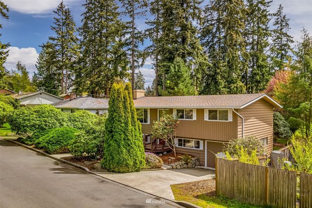 8200 215th Street SW Edmonds, WA House Sold - Photo 1 of 35. Opens carousel modal