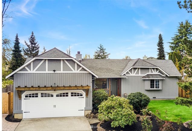 1920 233rd Place SE Bothell, WA House Sold - Photo 1 of 29. Opens carousel modal