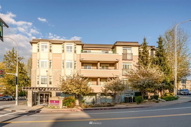 102 State Street S Unit 209W Kirkland, WA Condo Sold - Photo 1 of 23. Opens carousel modal