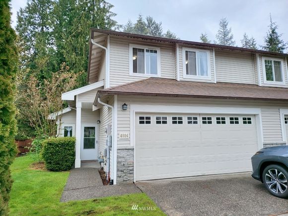 4804 156th Place SW Edmonds, WA Condo Sold - Photo 1 of 15. Opens carousel modal