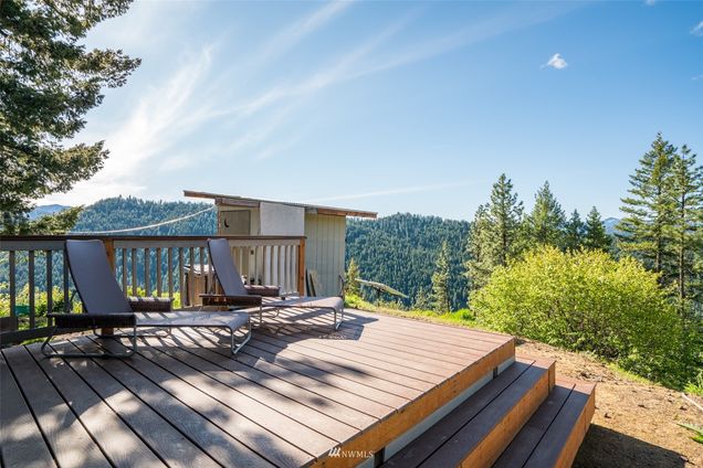 0 Nna Eagle Creek Rd, Leavenworth, WA 98826 | Estately 🧡 | MLS# 1930841