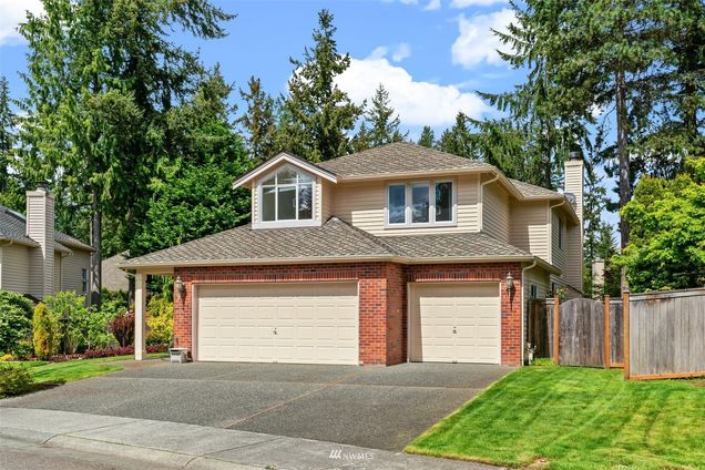 3209 151st Place SE Mill Creek, WA House Sold - Photo 1 of 34. Opens carousel modal