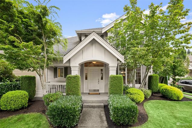 12121 Wilmington Way Mukilteo, WA House Sold - Photo 1 of 36. Opens carousel modal