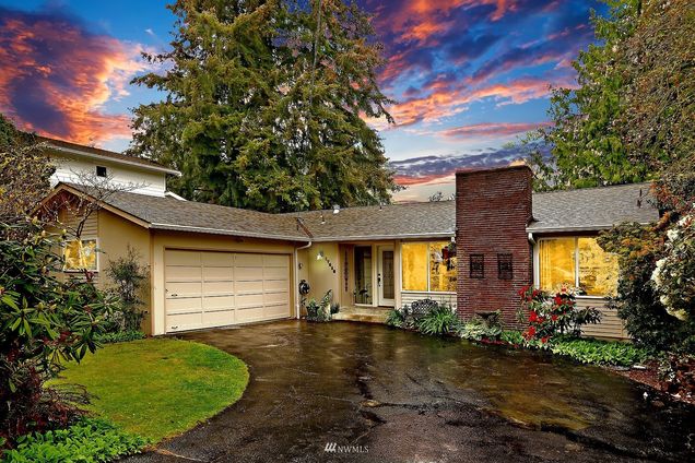 17616 66th Place W Lynnwood, WA House Sold - Photo 1 of 27. Opens carousel modal