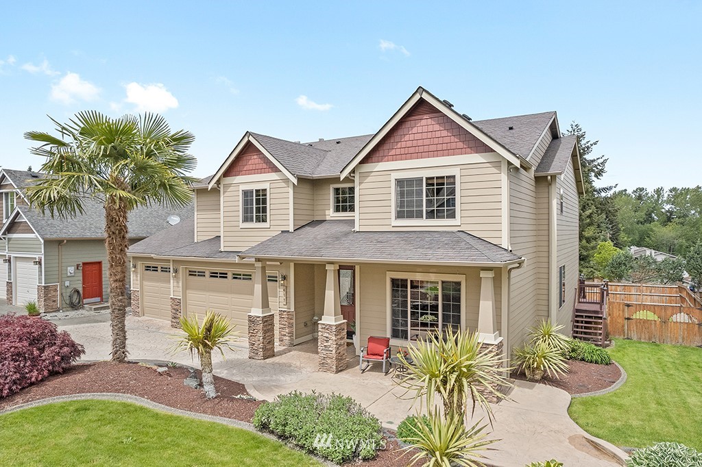 417 22nd Avenue Ct SW