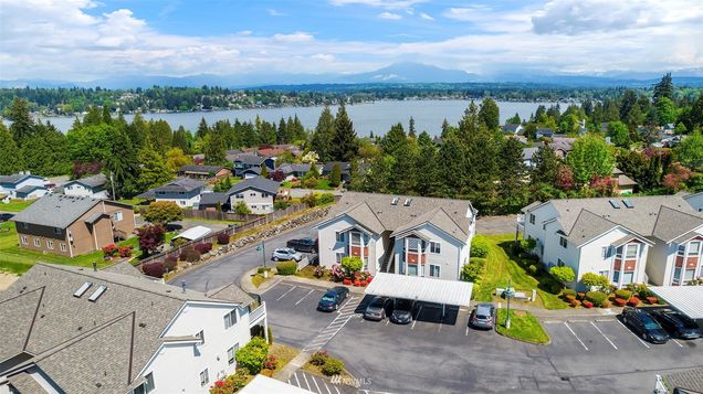 800 96th Avenue NE Unit J202 Lake Stevens, WA Condo Sold - Photo 1 of 24. Opens carousel modal