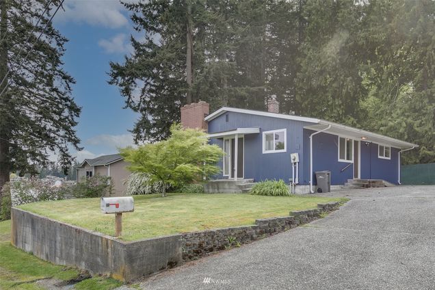 11402 W Ibberson Drive Everett, WA House Sold - Photo 1 of 29. Opens carousel modal
