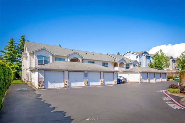 4827 67th Street NE Unit A101 Marysville, WA Condo Sold - Photo 1 of 25. Opens carousel modal