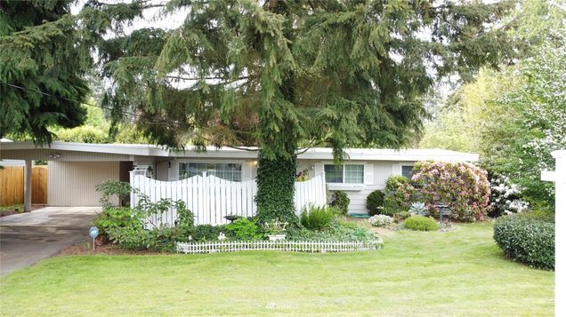 8032 215 Place SW Edmonds, WA House Sold - Photo 1 of 31. Opens carousel modal