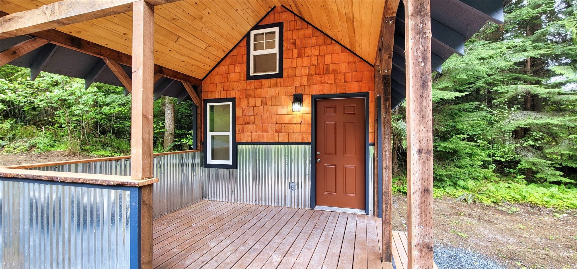 55707 317th Ave E, Ashford, WA 98304 Estately 🧡 MLS 1942478