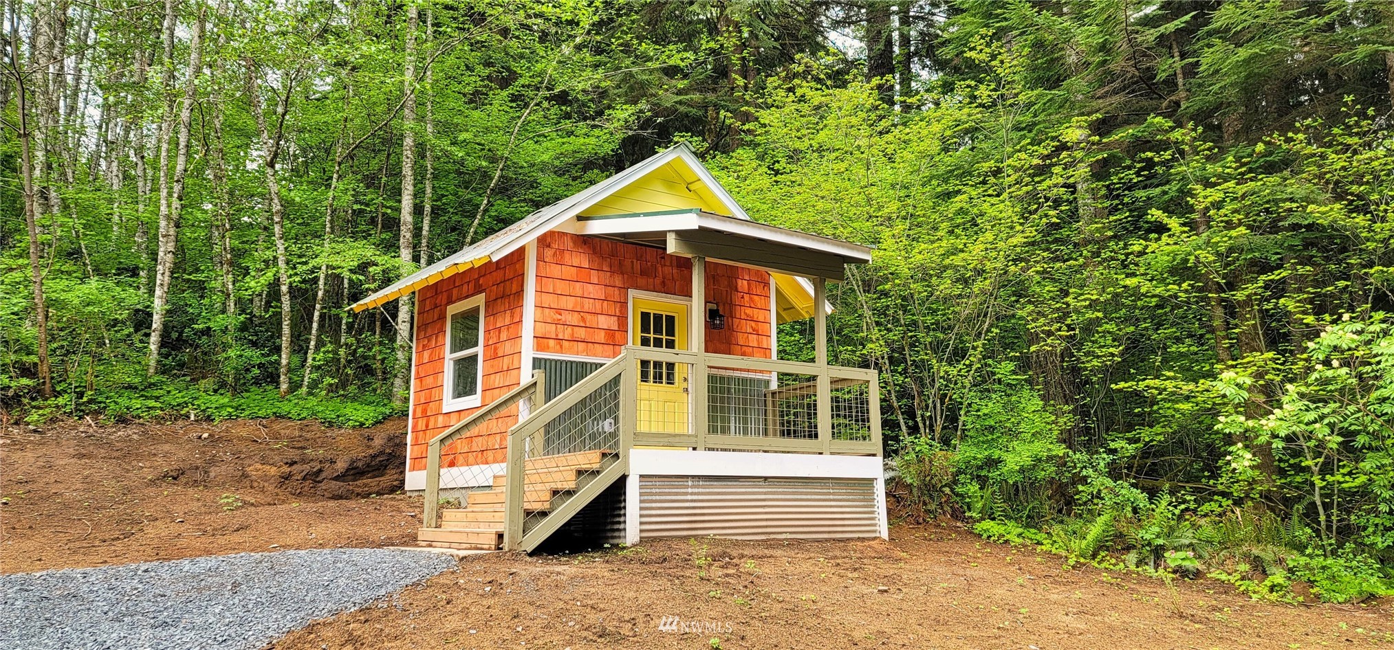 55707 317th Ave E, Ashford, WA 98304 Estately 🧡 MLS 1942478