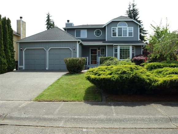 1307 S 236th Place Des Moines, WA House Sold - Photo 1 of 25. Opens carousel modal