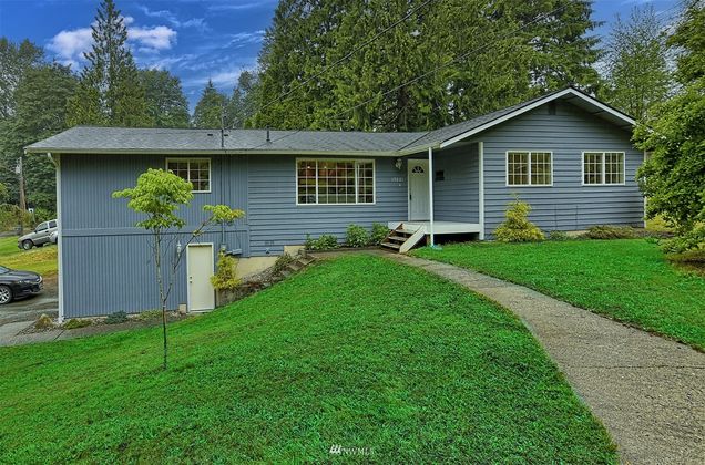 17821 128th Place SE Snohomish, WA House Sold - Photo 1 of 31. Opens carousel modal