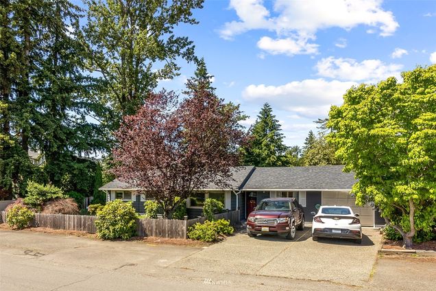 18443 Occidental Avenue S Burien, WA House Sold - Photo 1 of 23. Opens carousel modal