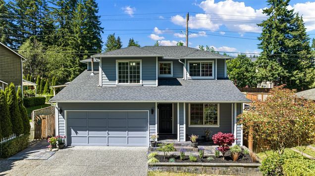 13209 31th Avenue SE Mill Creek, WA House Sold - Photo 1 of 37. Opens carousel modal