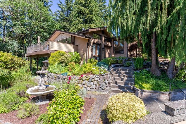 7321 Soundview Drive Edmonds, WA House Sold - Photo 1 of 40. Opens carousel modal