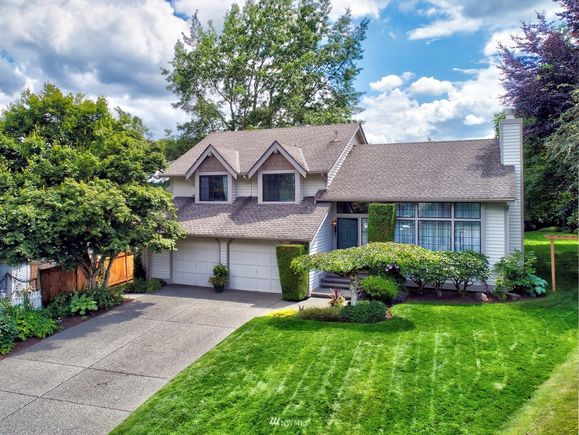 2214 237th Street SE Bothell, WA House Sold - Photo 1 of 35. Opens carousel modal