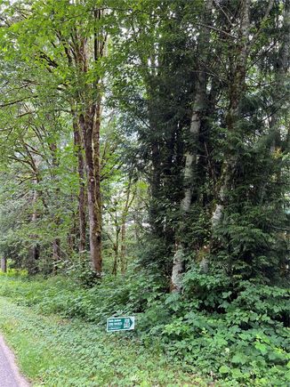 2 Xx W Lake Samish Drive Bellingham, WA Plot of land Sold - Photo 1 of 6. Opens carousel modal