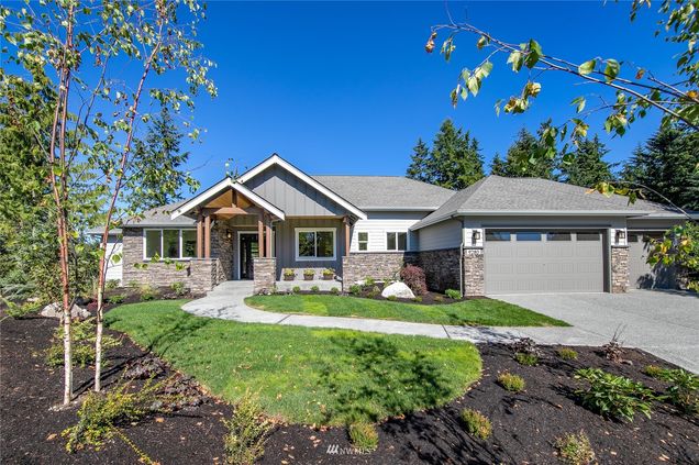 9280 NE White Horse Drive Kingston, WA House Sold - Photo 1 of 40. Opens carousel modal
