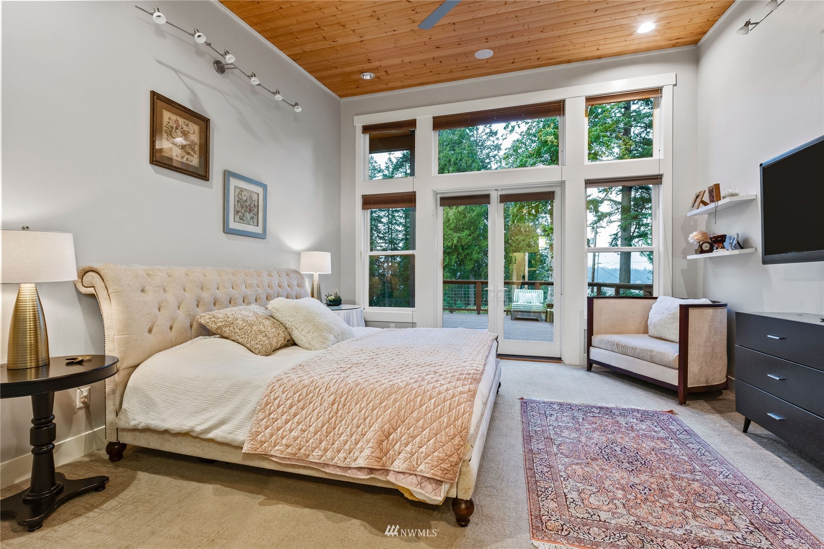 3540 Gravelly Beach Loop NW, Olympia, WA 98502 Estately 🧡 MLS 1971278