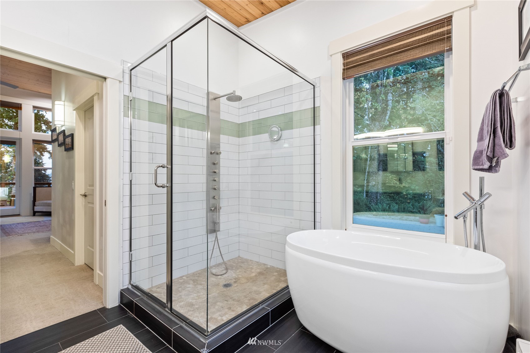 3540 Gravelly Beach Loop NW, Olympia, WA 98502 Estately 🧡 MLS 1971278