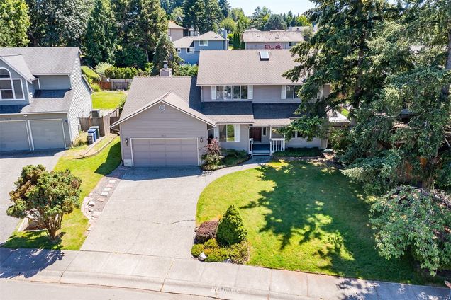 2010 235th Street SE Bothell, WA House Sold - Photo 1 of 37. Opens carousel modal