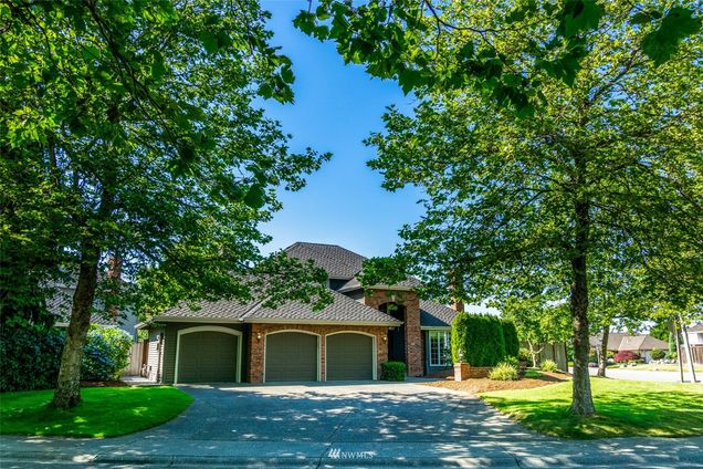 13506 42nd Avenue W Mukilteo, WA House Sold - Photo 1 of 39. Opens carousel modal