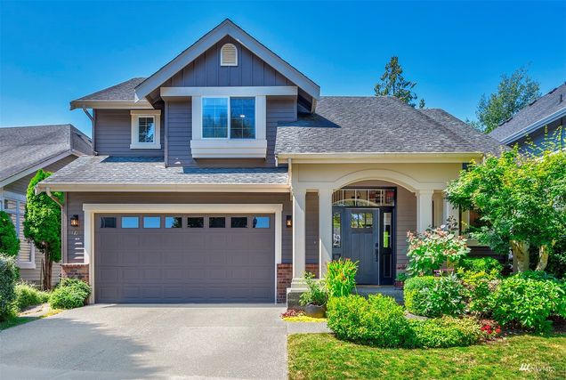 11748 Wilmington Way Mukilteo, WA House Sold - Photo 1 of 40. Opens carousel modal