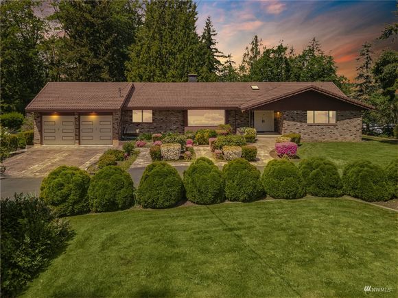 21039 142nd Avenue SE Kent, WA House Sold - Photo 1 of 38. Opens carousel modal