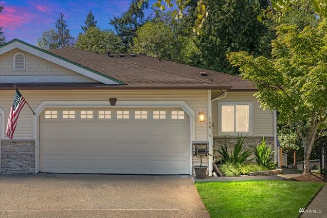 15614 48th Place W Edmonds, WA Condo Sold - Photo 1 of 40. Opens carousel modal