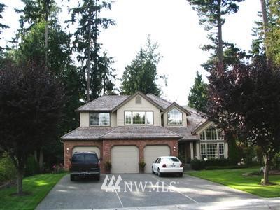 15020 31st Drive SE MillCreek, WA House Sold - Photo 1 of 1. Opens carousel modal