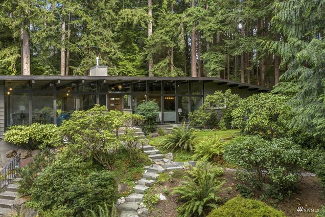 10411 Little John Court Edmonds, WA House Sold - Photo 1 of 40. Opens carousel modal