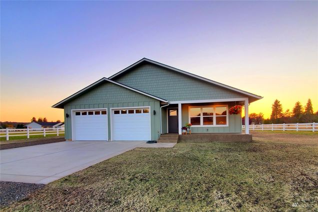 440 Merchants Road Forks, WA House Sold - Photo 1 of 27. Opens carousel modal