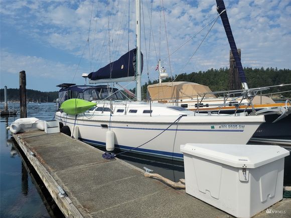 620 Warbass Way Unit 40 Friday Harbor, WA Plot of land Sold - Photo 1 of 7. Opens carousel modal