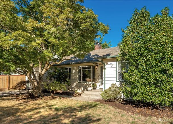3224 Lorne Street SE Olympia, WA House Sold - Photo 1 of 35. Opens carousel modal