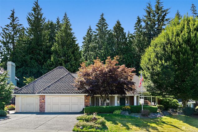 13529 42nd Court W Mukilteo, WA House Sold - Photo 1 of 39. Opens carousel modal