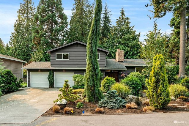 10530 Nottingham Road Edmonds, WA House Sold - Photo 1 of 30. Opens carousel modal