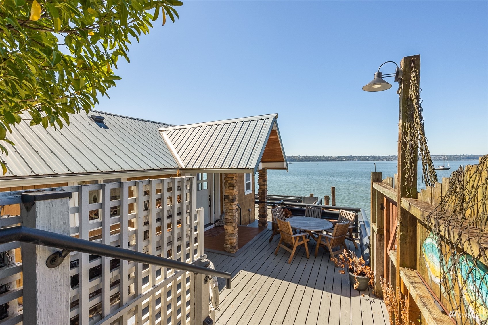 4606 Marine View Dr, WA 98422 Estately 🧡 MLS 1993462