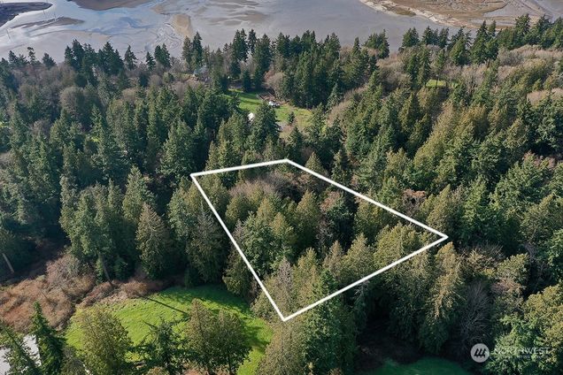 8021 Cultus Bay Road Clinton, WA Plot of land Sold - Photo 1 of 18. Opens carousel modal