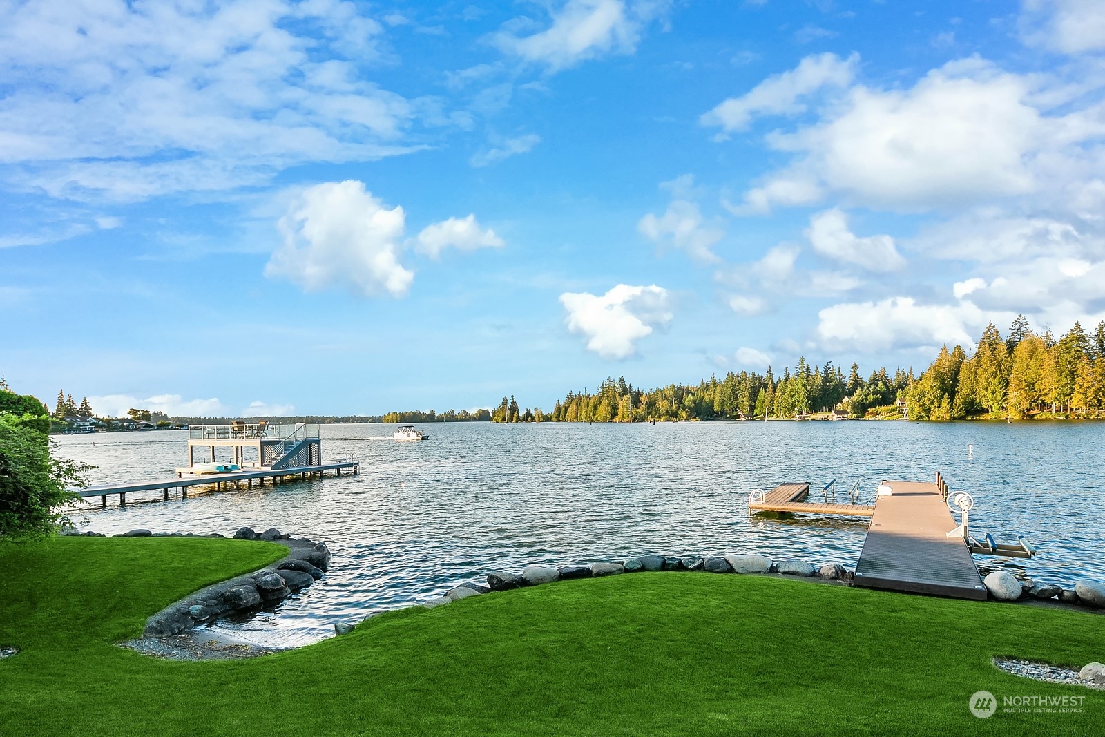 4704 N Island Dr E, Lake Tapps, WA 98391 Estately 🧡 MLS 2003256