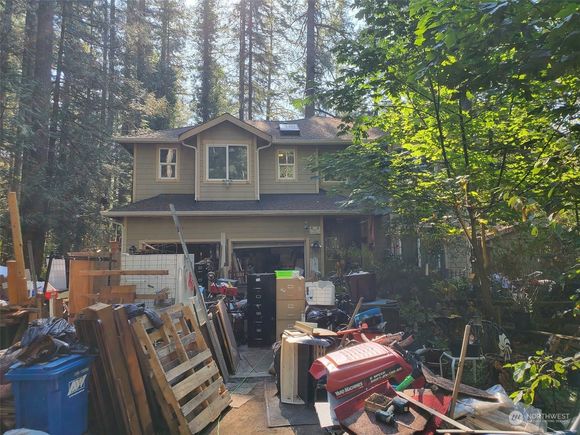 47521 SE 160th Street North Bend, WA House Sold - Photo 1 of 1. Opens carousel modal