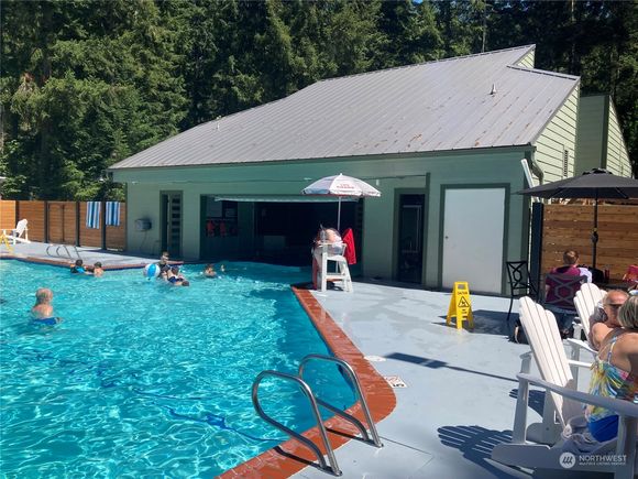 port susan camping club rules