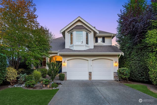 12161 Wilmington Way Mukilteo, WA House Sold - Photo 1 of 32. Opens carousel modal
