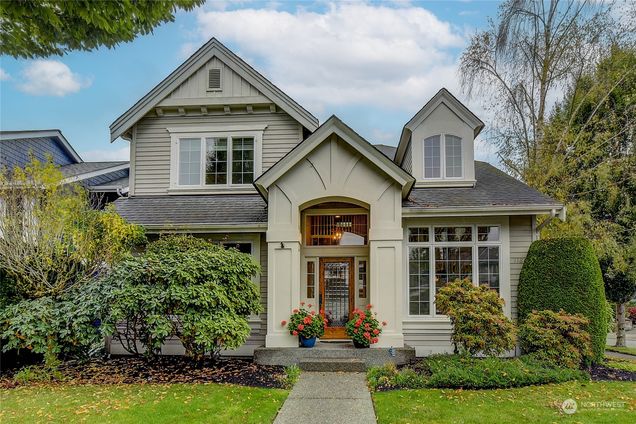 11861 Wilmington Way Mukilteo, WA House Sold - Photo 1 of 26. Opens carousel modal