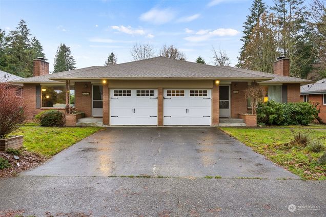 3145 3147 Moore Street SE Olympia, WA Multifamily Sold - Photo 1 of 31. Opens carousel modal