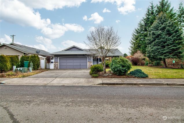 6302 73rd Place NE Marysville, WA House Sold - Photo 1 of 39. Opens carousel modal
