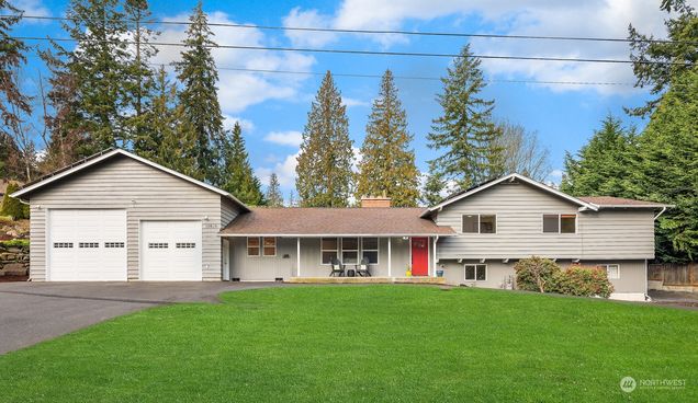 10519 Alan A Dale Place Edmonds, WA House Sold - Photo 1 of 36. Opens carousel modal